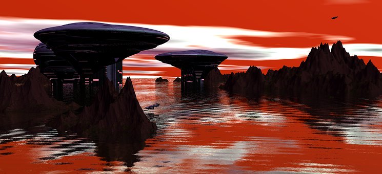 Tips宝宝有时候是需要小小的惩罚纠正不良习...