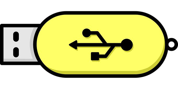 就是说在我其他的几科考的不太好时,还能有...