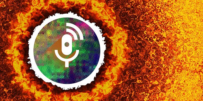 (2)�ҹ��ǵķ�չ�й��ң�Ҫ�ڼ��ҵĹ��ʾ�...