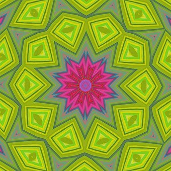 减重最怕是使用错误的方法而影响了基础代谢...