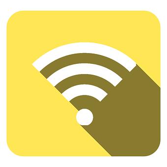 户外游戏:锻炼身体,培养团队合作精神