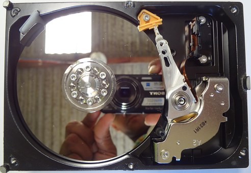 һػԸΪͬѧ⣬λͬ...