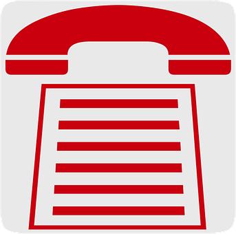 篇5：高一地理必修二核心复习要点