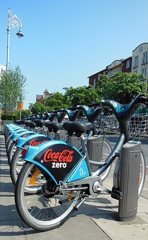 一、课程性质明确定位——“学习语言文字运...