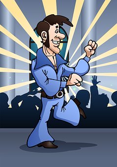 蚱蜢和蚂蚱虽然同属直翅目蝗科,但在体型、...