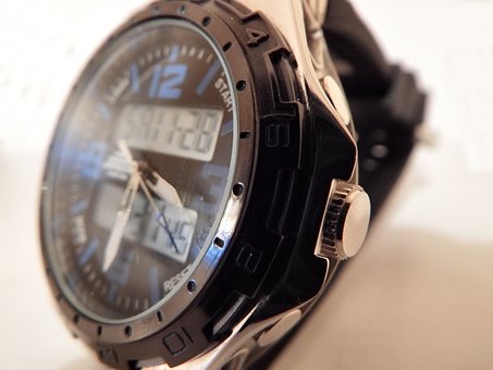 5��Ҫ�ÿ��á��������ѧ��������������