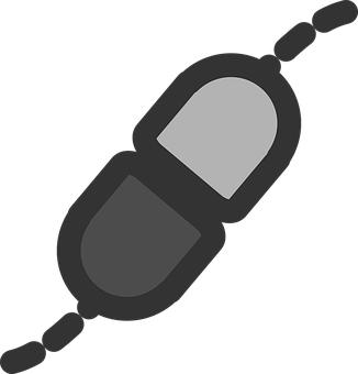 纯合子和杂合子是遗传学中的两个基本概念,...