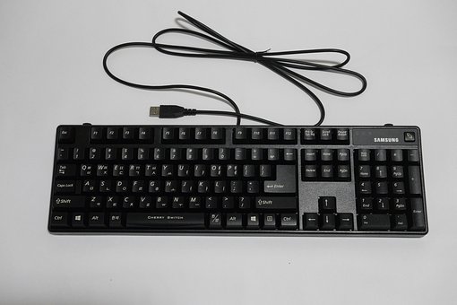 小编的话