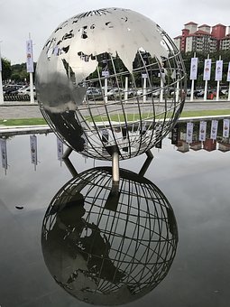 (一)晨读时光书声琅琅