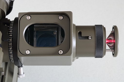 关于制定计划的好处,对我来说是它让我每一...