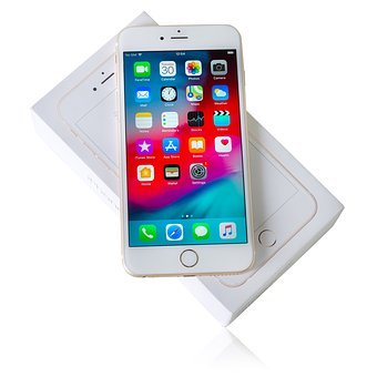 制定合理的学习计划