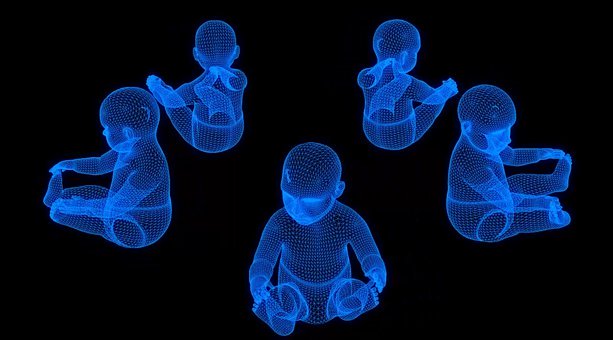 同时,家长在处理时的某些行为也会给孩子或...