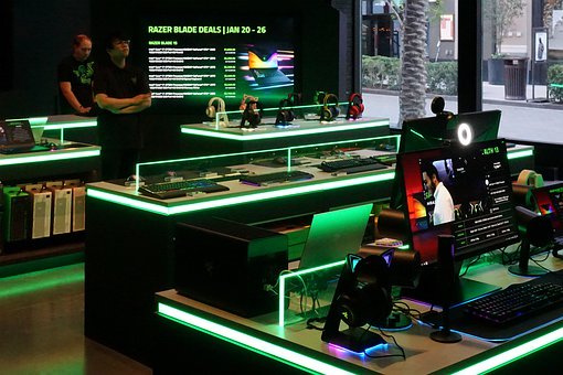 赔钱：个别劳动时间大于社会必要劳动时间