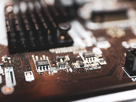 二、对于怎么上课