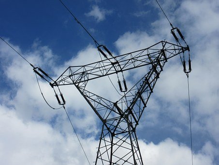 3、新课程改革的实施与发展,如何让学生在...