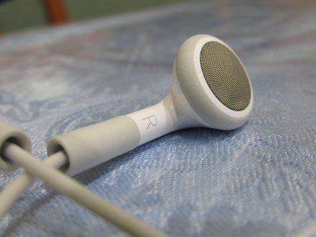 长征的战斗与牺牲