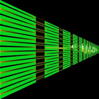 家庭环境对孩子的影响