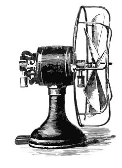 学习要有重点,别让复习变成大海捞针