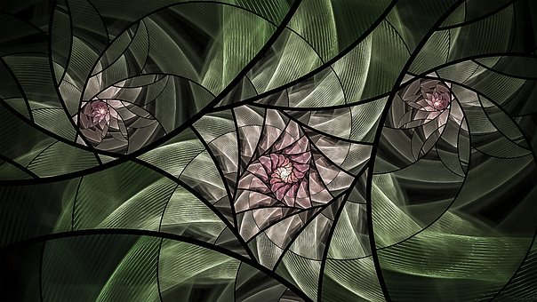 ԼĶ8ʱҲûи...
