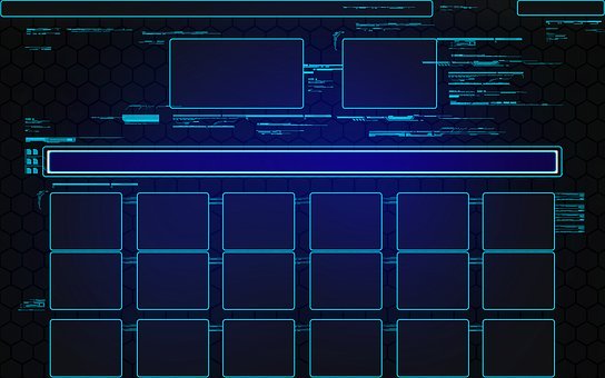 拓宽职业发展路径