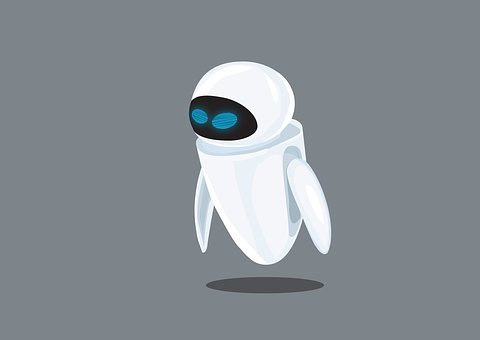 ( )2.She ______ a blue schoolbag.