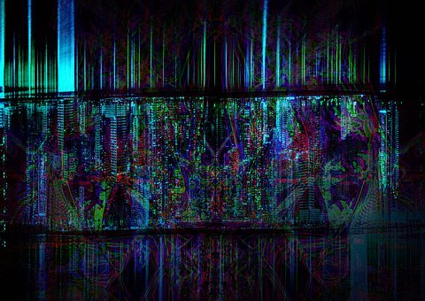 对物质的量的单位—mol、摩尔质量—g/mol、...