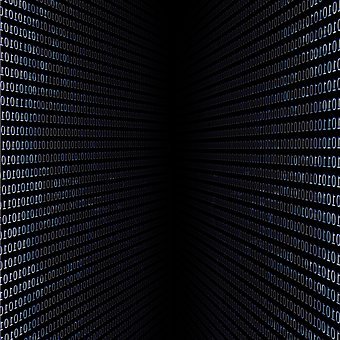 ���������������仯�Ļ�ѧ����ʽ�Լ�������...