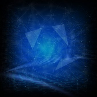 8338 8383 3838 8338&nb...