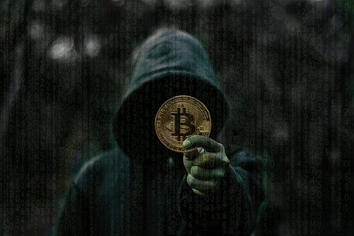 教育孩子责任心的方法