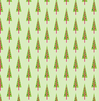 杜言:我有两个期待;一是二是