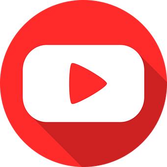 1. 了解入学要求：不同国家和高校对本科课...