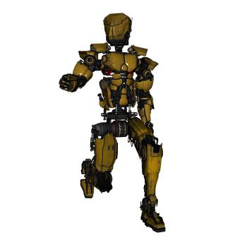 调查显示中国父母与孩子的沟通问题