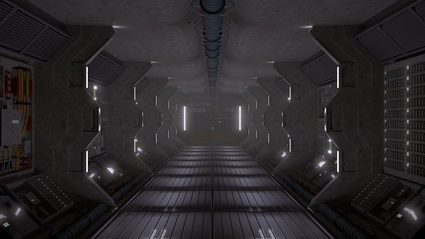 23、有助于个性的发展 facilitate the deve...