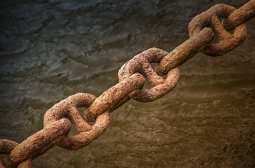 篇4：中考语文作文冲刺攻略