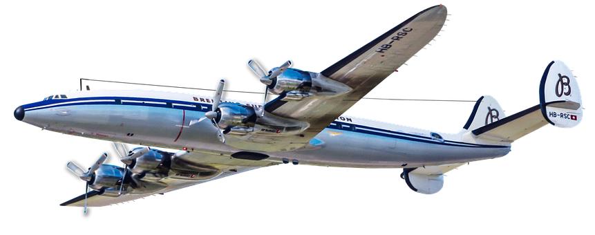 城邦的基本特征是:小国寡民和独立自主