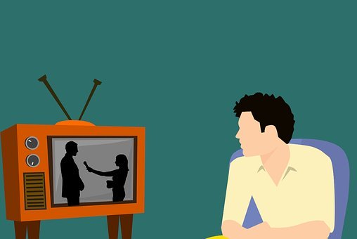 小贴士：创造积极的学习环境