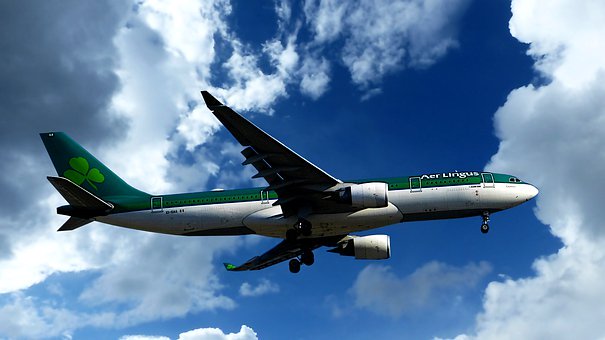 (个人观点强调)