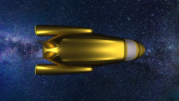 ⑶养成认真听讲的好习惯。