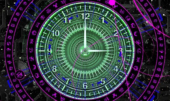 (2)交流描写宋庆龄诚实守信的语句。