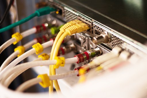 这并不意味着我们看不到其他老师的优点,而...