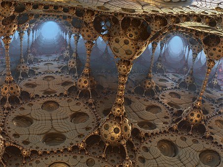 春天里处处有美景(提供其他描写春天的古诗...