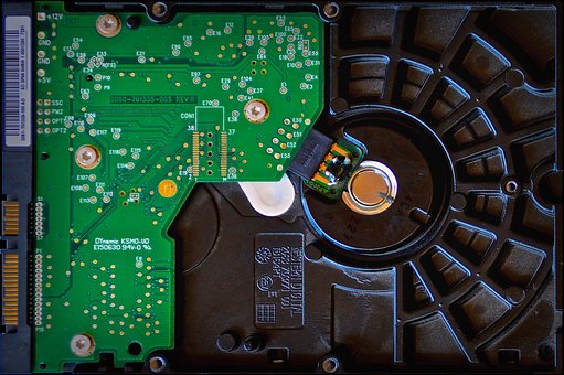 当家长的心思已经放在了解孩子的想法,并想...