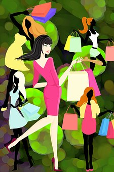 现在的父母、孩子都忙，一放学不是急着送孩...