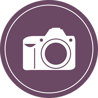 篇4：中考政治试题及答案