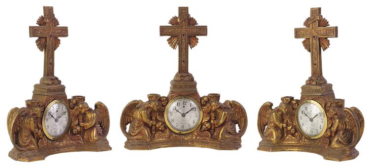 在这种情况下,即使是那些原本分数相差不大...