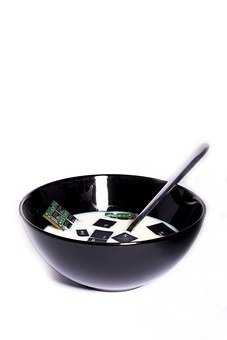 每页笔记的顶部,记得写上标题和日期,这样...