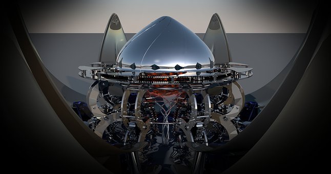 要配套安排好每节课的课前预复习训练材料、...