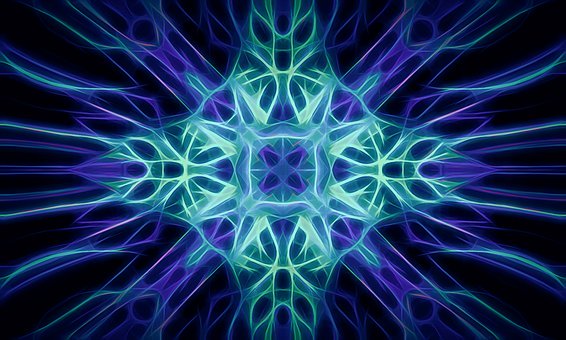篇7：重点单词用法：如何正确使用 \