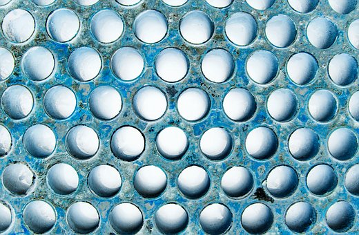 女生数学能力差,主要表现在对基本技能的理...