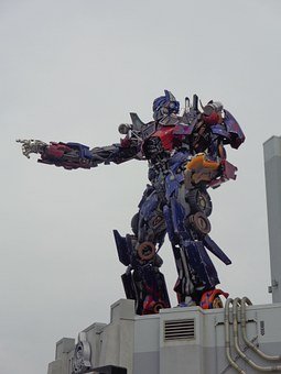 写作是初二语文学习的重要组成部分。鼓励孩...